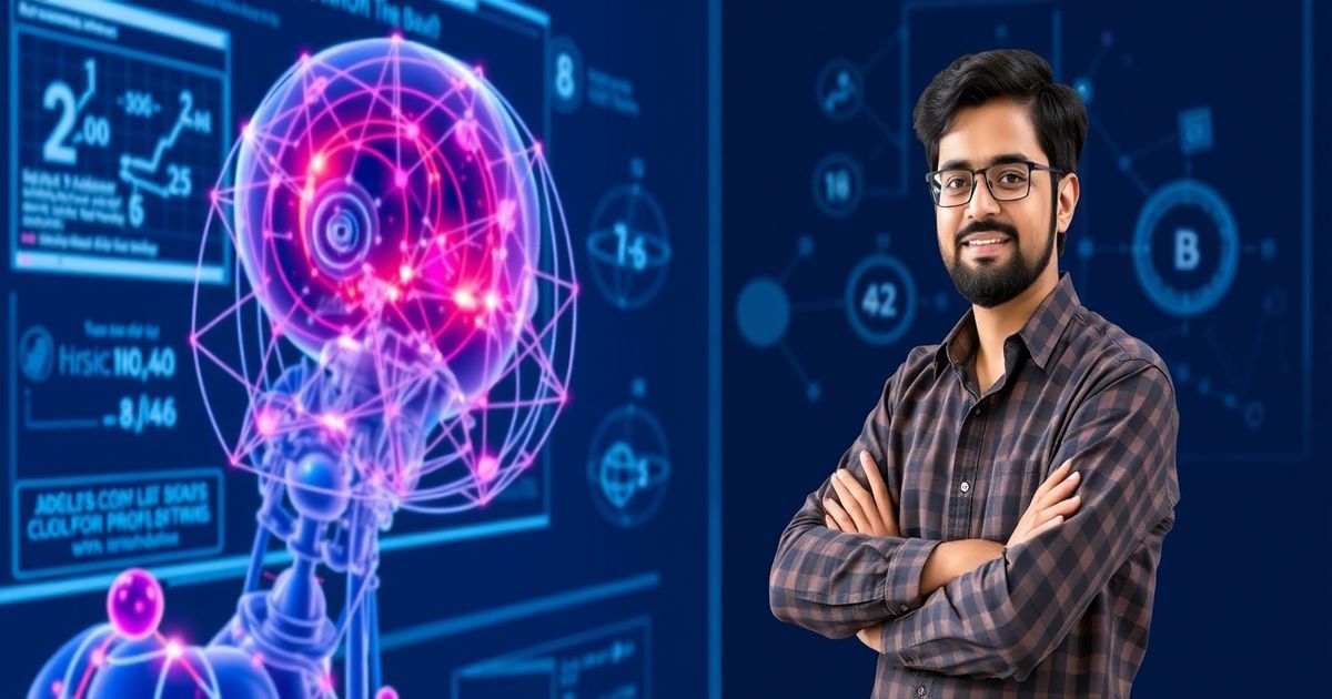 Physicswallah Unveils Revolutionary Ai Model To Boost Jee Main Maths Scores