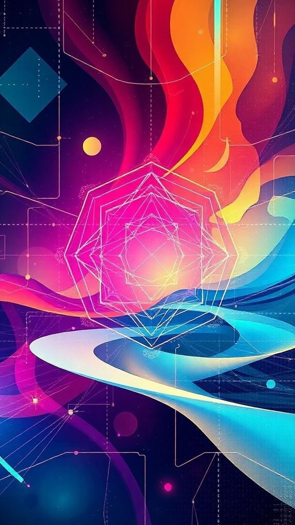 Physicswallah Unveils Revolutionary Ai Model To Boost Jee Main Maths Scores