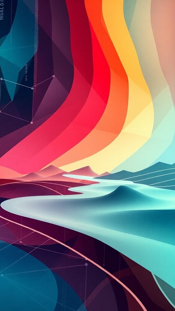 Pia Unveils Revolutionary V-Rac System To Automate Complex Drug Delivery Assembly