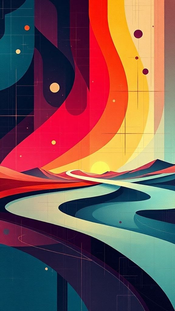 Piab Unveils Groundbreaking Magnetic Grippers To Upend Industrial Automation