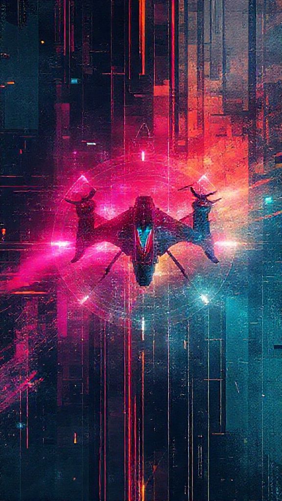 Piasecki Unveils Kargo Ii: Autonomous Vtol Powerhouse Set To Revolutionize Military And Commercial Logistics