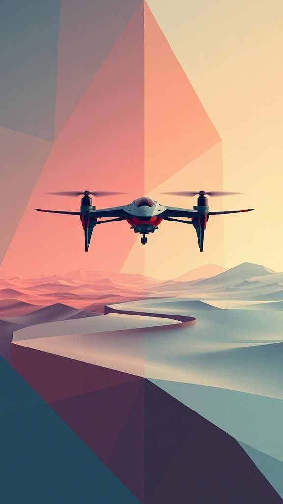 Piasecki Unveils Kargo Ii: Autonomous Vtol Powerhouse Set To Revolutionize Military And Commercial Logistics