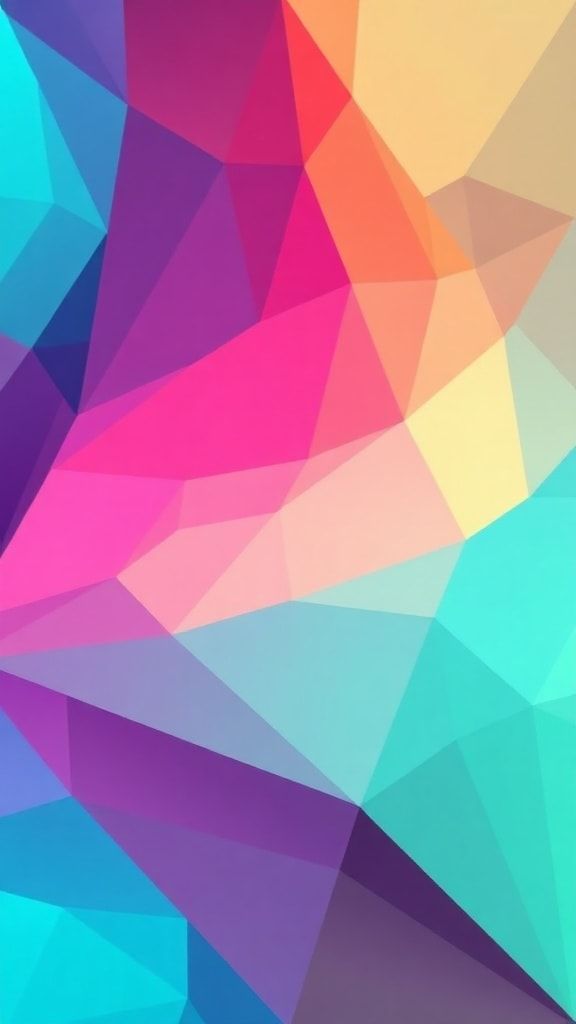 Pika 20 Unlocks New Era Of Ai Video Creation With Revolutionary User Control And Customization