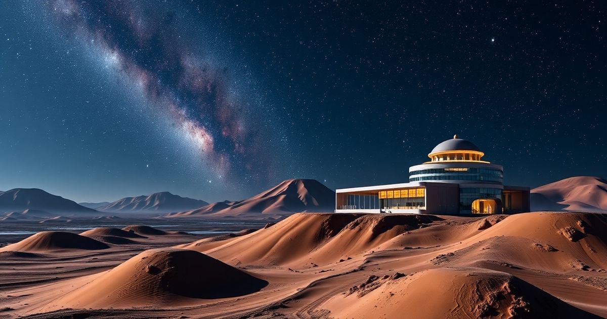 Pioneering Indian Space Firm Dhruva Space Poised To Break Ground With Historic Commercial Launch