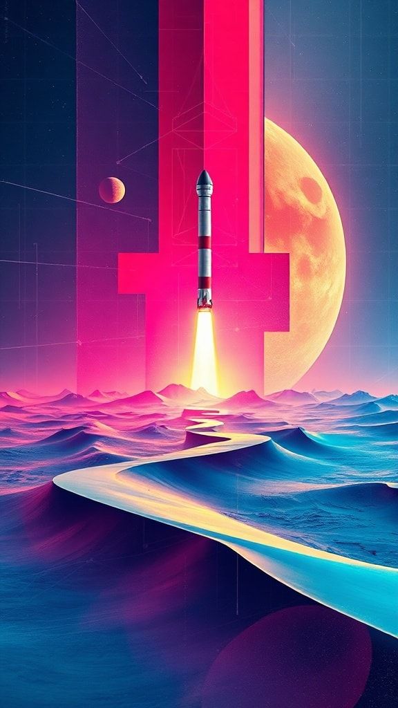 Pioneering Indian Space Firm Dhruva Space Poised To Break Ground With Historic Commercial Launch