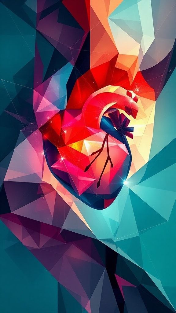 Pioneering Robotics Paves New Frontier With First-Ever Robotic Cardiac Surgery In The Americas