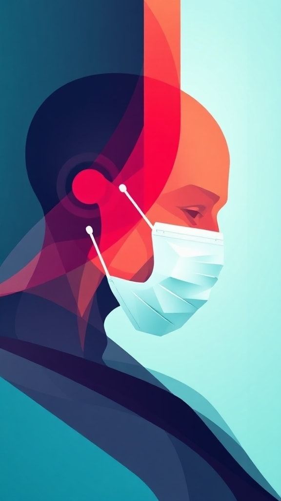 Pioneering Surgeons Use Dual Robots To Achieve Groundbreaking Medical Breakthrough