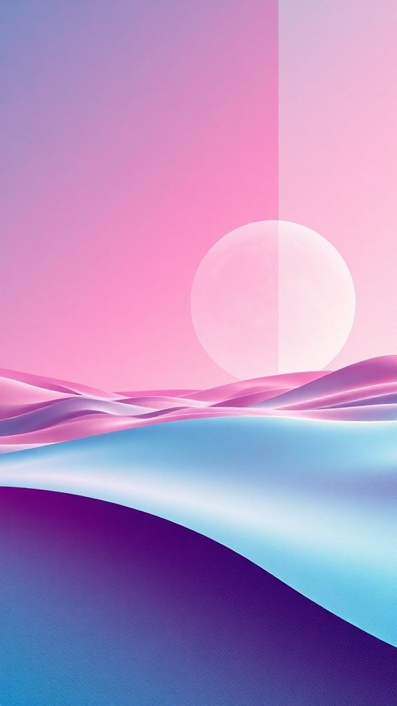 Pioneering Tech Brings Vr To Life With Groundbreaking Tactile Experience