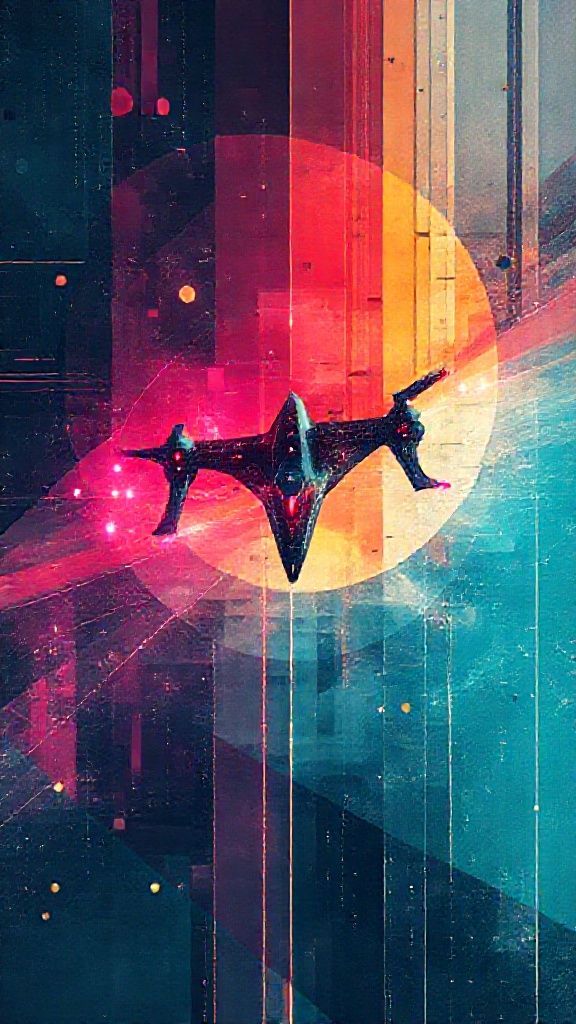 Plana Secures Major Order For 20 Hybrid Evtol Aircraft From Korean Air Mobility Leader