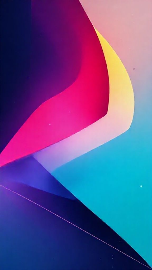 Pocos Highly Anticipated Tablet Leaks Early Spying Details Of Upcoming Poco Pad M1