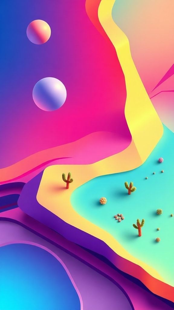 Pocos X-Series Revolution: Get Ready For Pioneering Flagship Smartphones