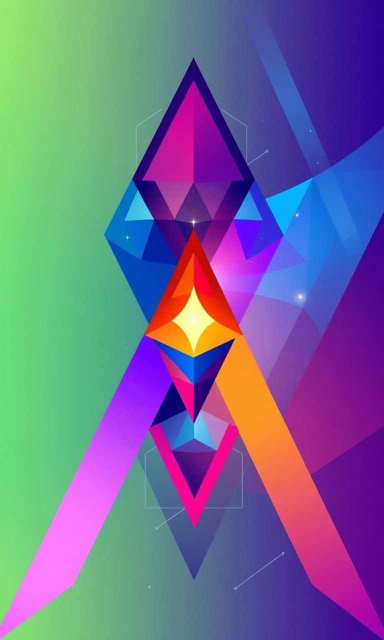 Poco Unveils Crushing Blow With X8 Pro Max Specs Revealed