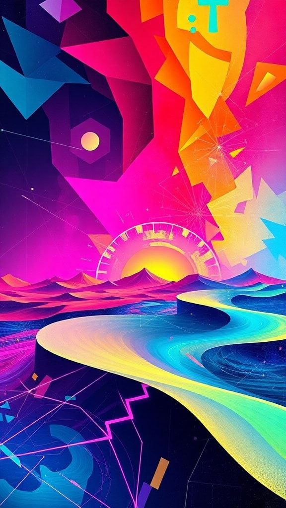 Poco Unveils Powerful X8 Pro With Massive 6500Mah Battery And Lightning-Fast Charging