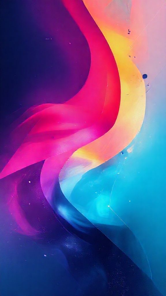 Poco Unveils Powerful X8 Pro With Massive 6500Mah Battery And Lightning-Fast Charging