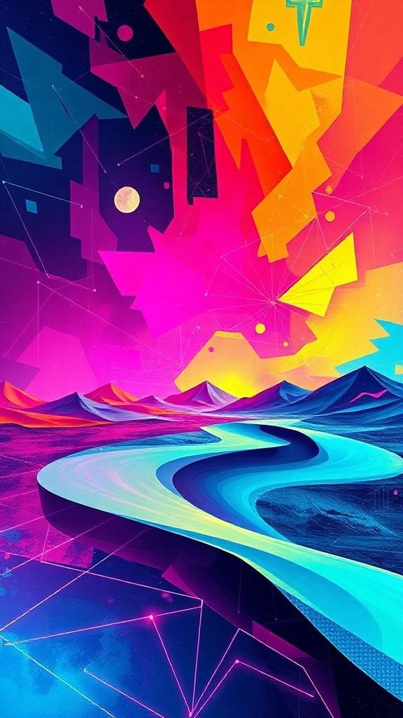 Pocos Highly Anticipated Tablet Leaks Early Spying Details Of Upcoming Poco Pad M1