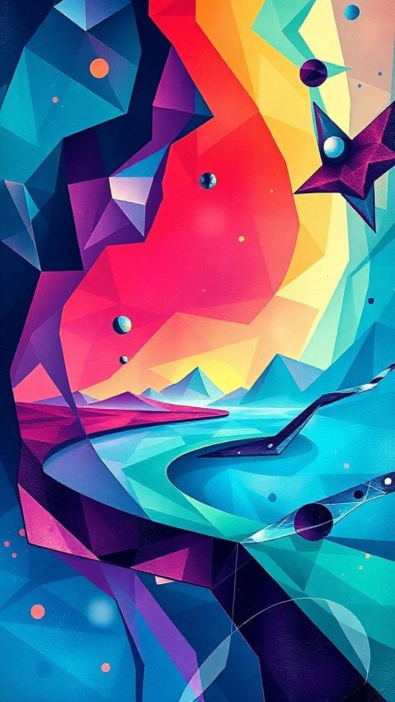 Pokmon Fans Rejoice As Mythical Island Expansion Arrives On December 17Th