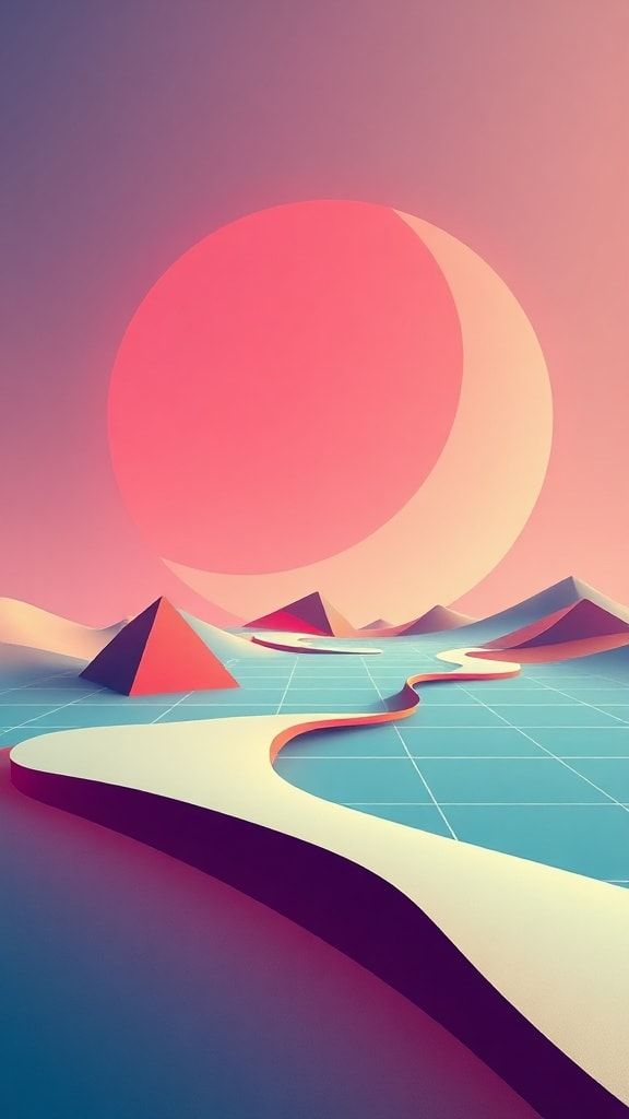 Pokmon Meets Claymation In Groundbreaking 2027 Collaboration With Aardman Studios