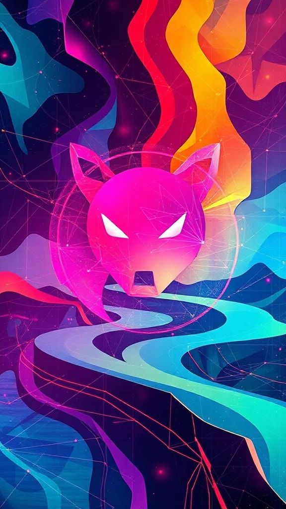Posthog Secures Record 70M Funding Boost From Stripe Amid Rapid Startup Growth