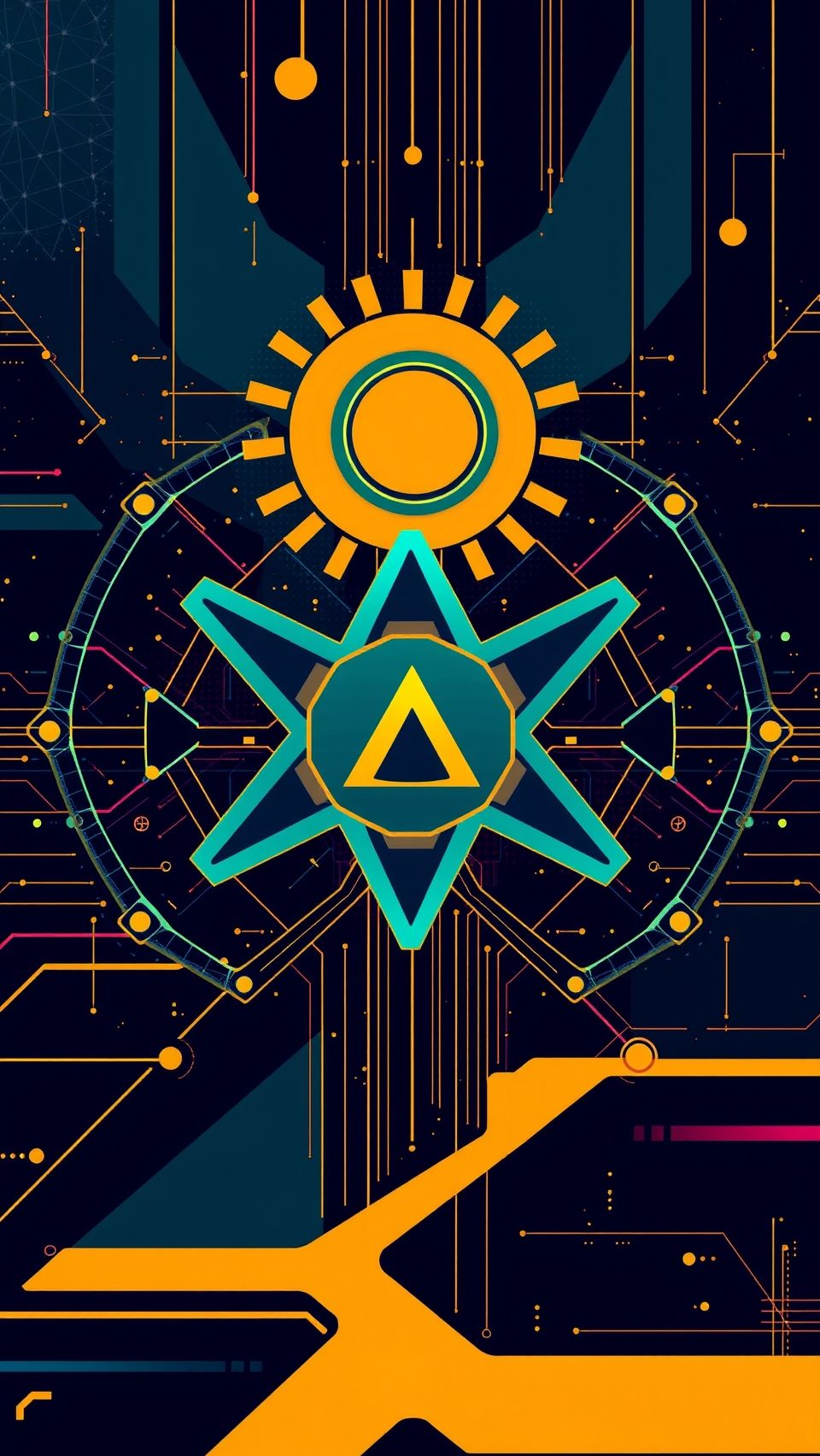 Power Play: Anthropic Revokes Openai Access Amid Ai Model Dispute