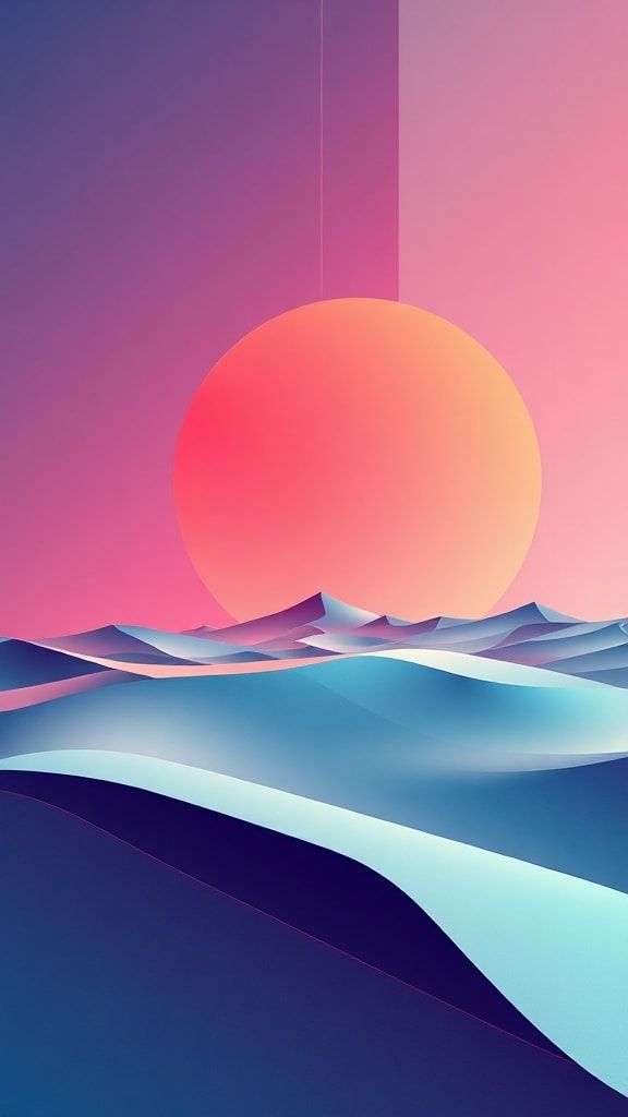 Power Play: Anthropic Revokes Openai Access Amid Ai Model Dispute