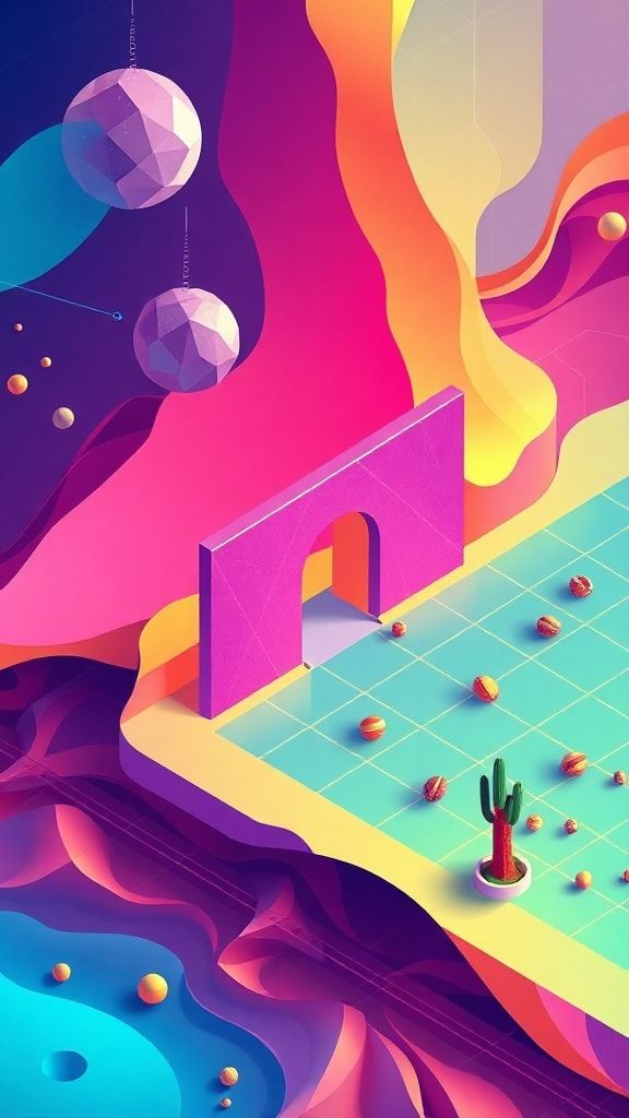 Powerlaw Corp Opens Gates To Private Markets For Average Investors