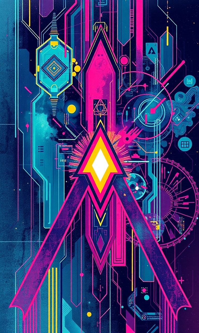 Powerlaw Corp Opens Gates To Private Markets For Average Investors