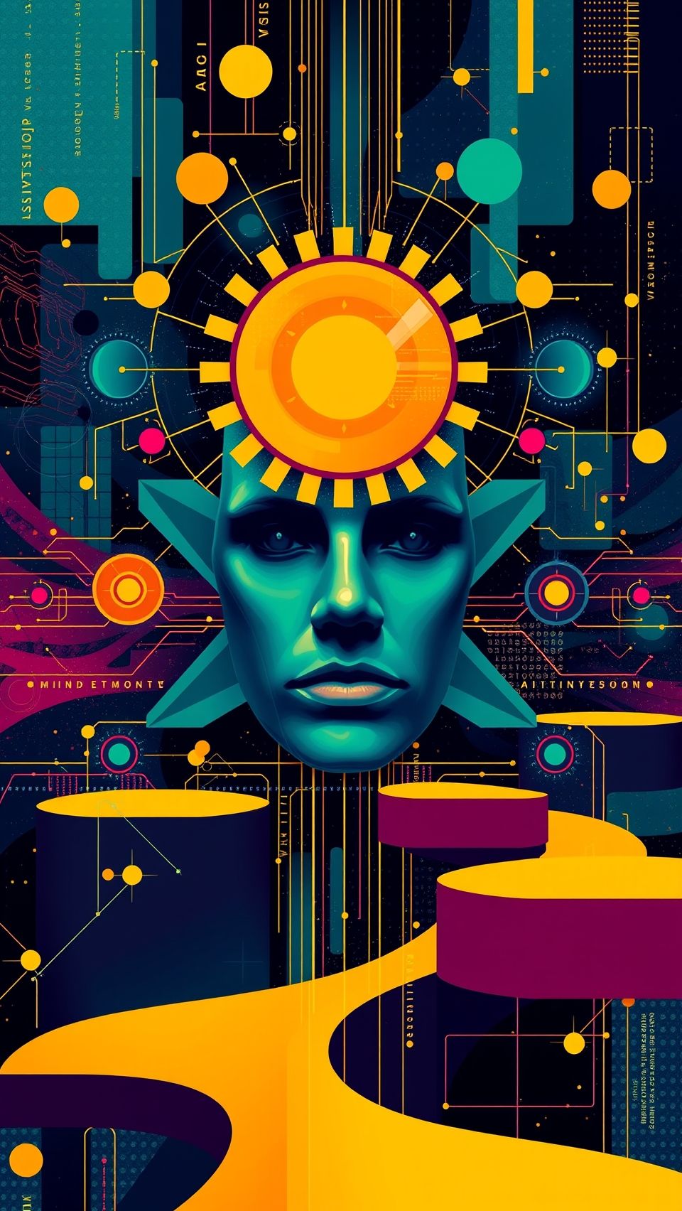 Pricewaterhousecoopers Unveils Cutting-Edge Ai Revolution