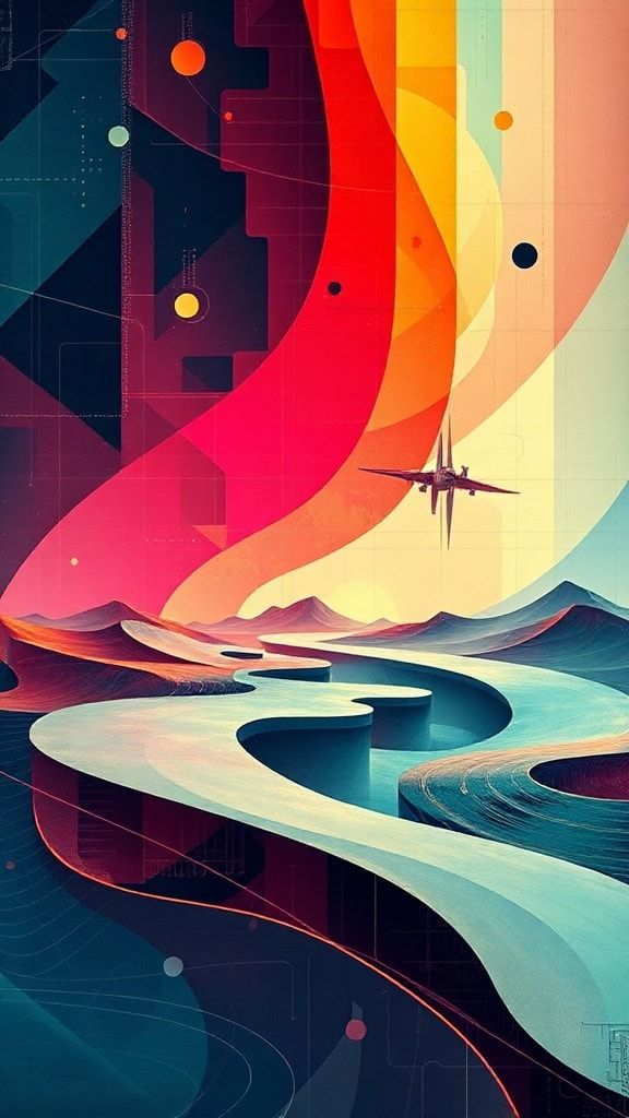 Pricewaterhousecoopers Unveils Cutting-Edge Ai Revolution