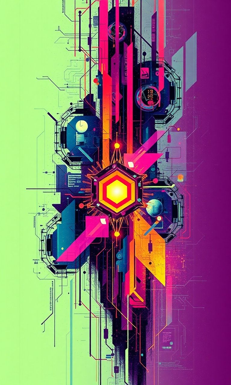 Pritzkers Bold Move: Illinois Governor Vows To End Tax Breaks For Data Centers Amid Growing Public Fury Over