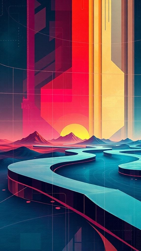 Pritzkers Bold Move: Illinois Governor Vows To End Tax Breaks For Data Centers Amid Growing Public Fury Over