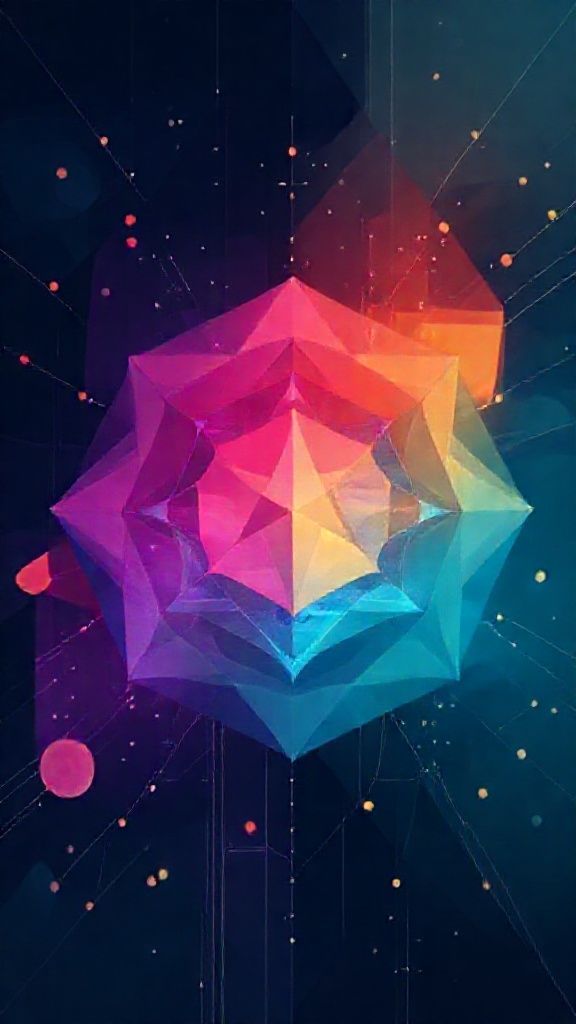 Private Equity Firms Reel From First Board Meeting Bombshell