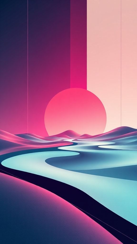 Private Equity Firms Reel From First Board Meeting Bombshell