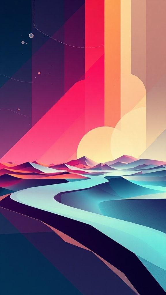 Product Security Takes Center Stage: The Unseen Guardian Of Innovation