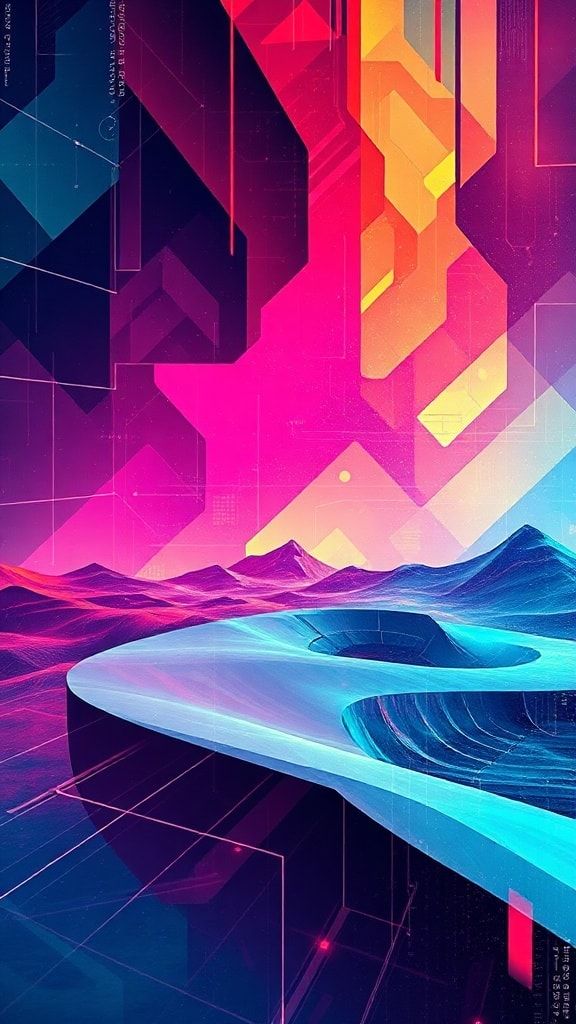 Qodo Unveils Revolutionary Code Embedding Model Transforming Enterprise Software Development