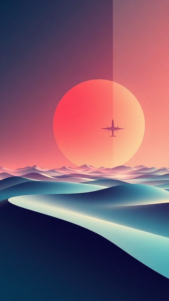 Quadsat Scores 5 Million Boost To Dominance In High-Stakes Electronic Warfare Market