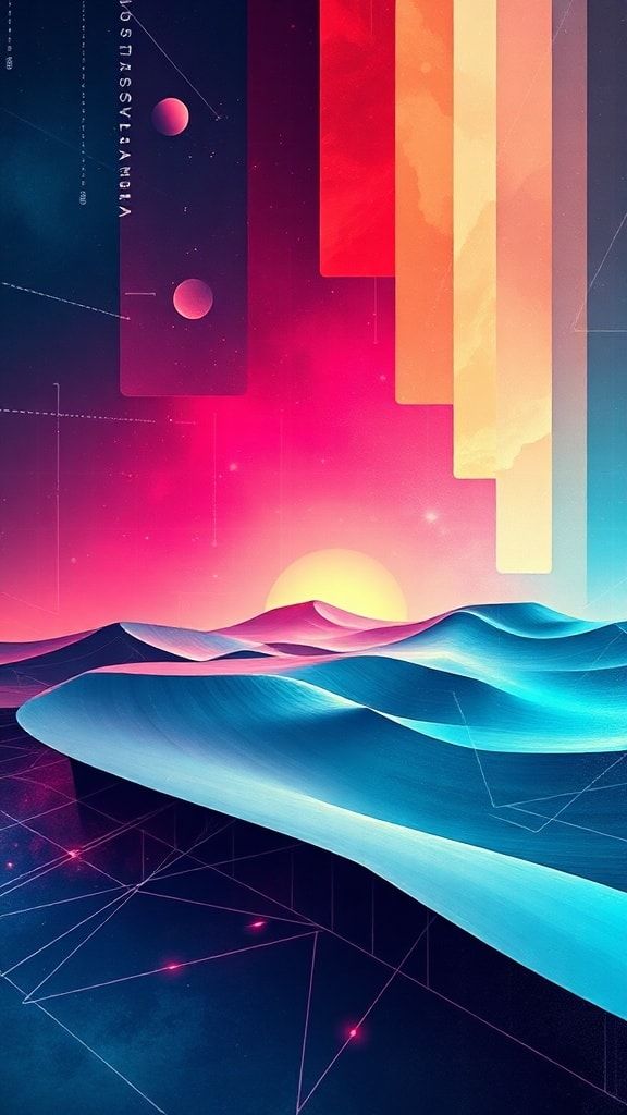 Qualcomm Intel Wiliot Unveil Groundbreaking Iot Alliance To Unlock Seamless Connectivity