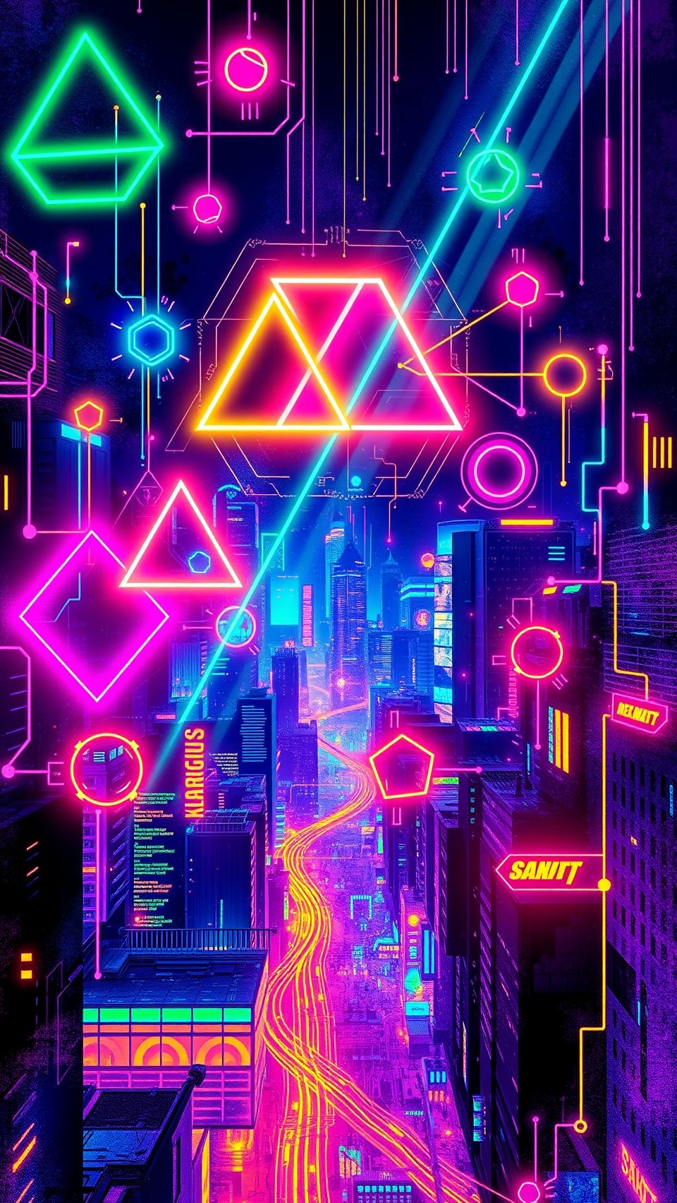 Qualcomm Intel Wiliot Unveil Groundbreaking Iot Alliance To Unlock Seamless Connectivity