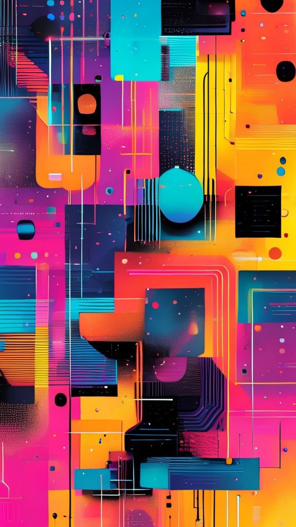 Qualcomms Flagship Chip Falls Short Against Rival Apple Processor