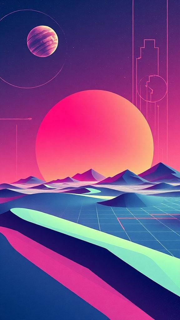 Qualcomm Seals Dominant Role In Iot With Groundbreaking Acquisition Of Edge Impulse