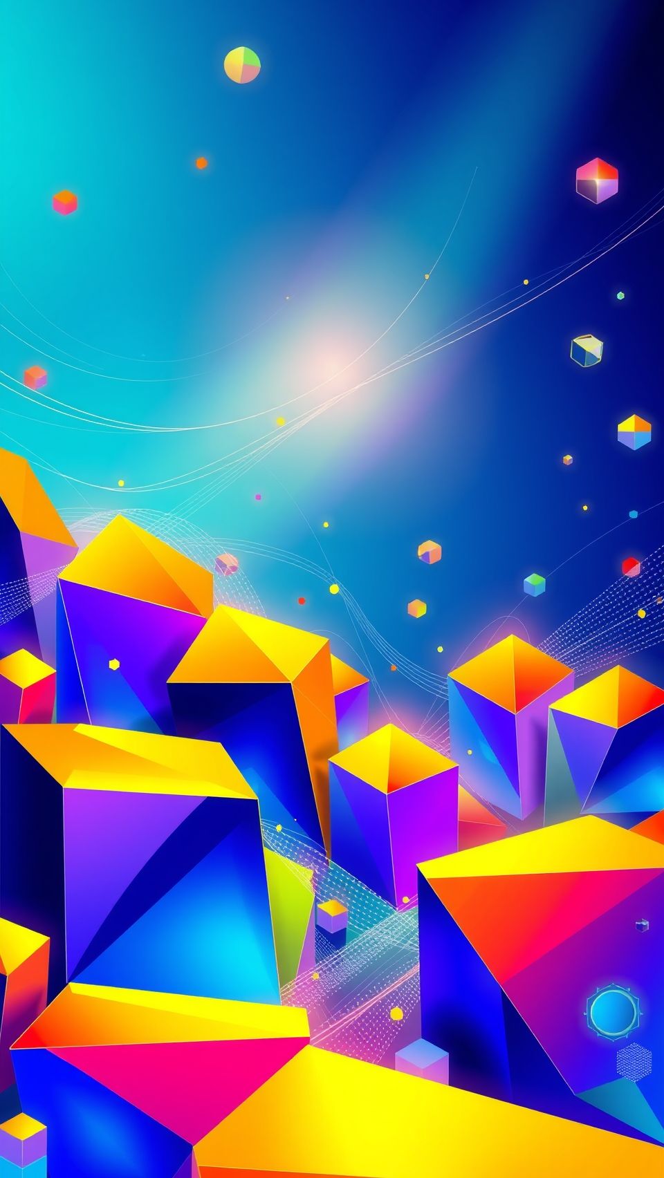 Qualcomm Seals Dominant Role In Iot With Groundbreaking Acquisition Of Edge Impulse