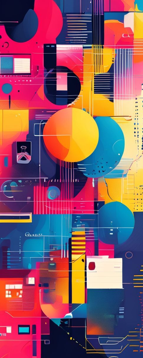 Qualcomm Seeks New Chip Production Path As Samsung Enters The Fray