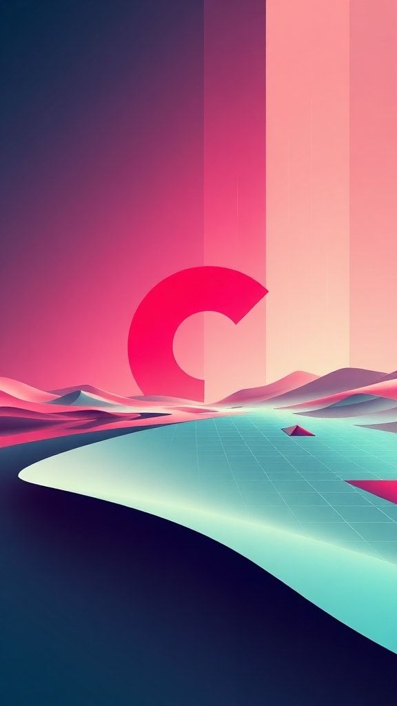 Qualcomm Unveils Flagship Chipset Ahead Of Schedule