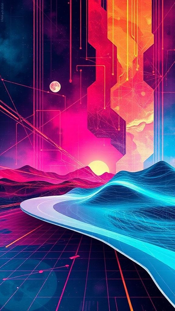 Qualcomm Unveils Game-Changing Chipset With Revolutionary Lpe Core Technology