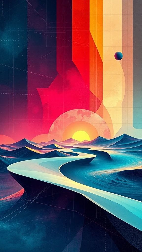 Qualcomm Wins Major Breach Lawsuit Against Arm Holdings