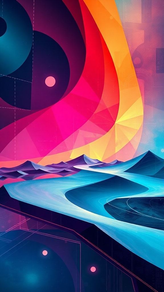 Qualcomms Flagship Chip Falls Short Against Rival Apple Processor