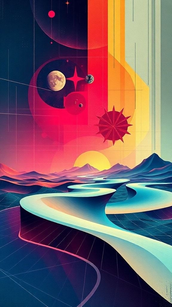 Quant Hedge Fund Seven Eight Capital Closes After 500 Million Asset Drain