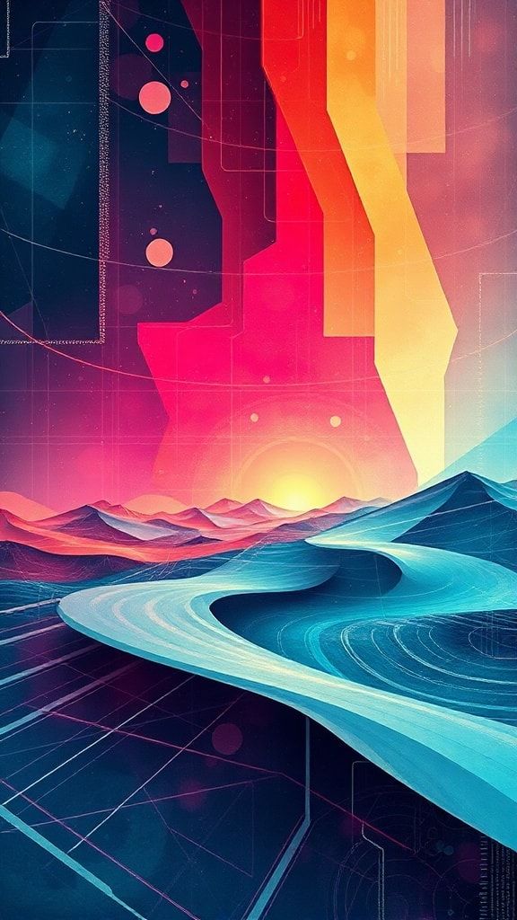 Quantum Leap Forward As Pioneers Create Universal Os For Secure Computing