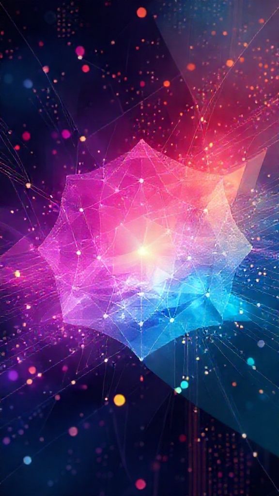 Quantum Leap Forward: Revolutionary Ultra-Thin Chips Unlock New Era For Scalable Quantum Computing