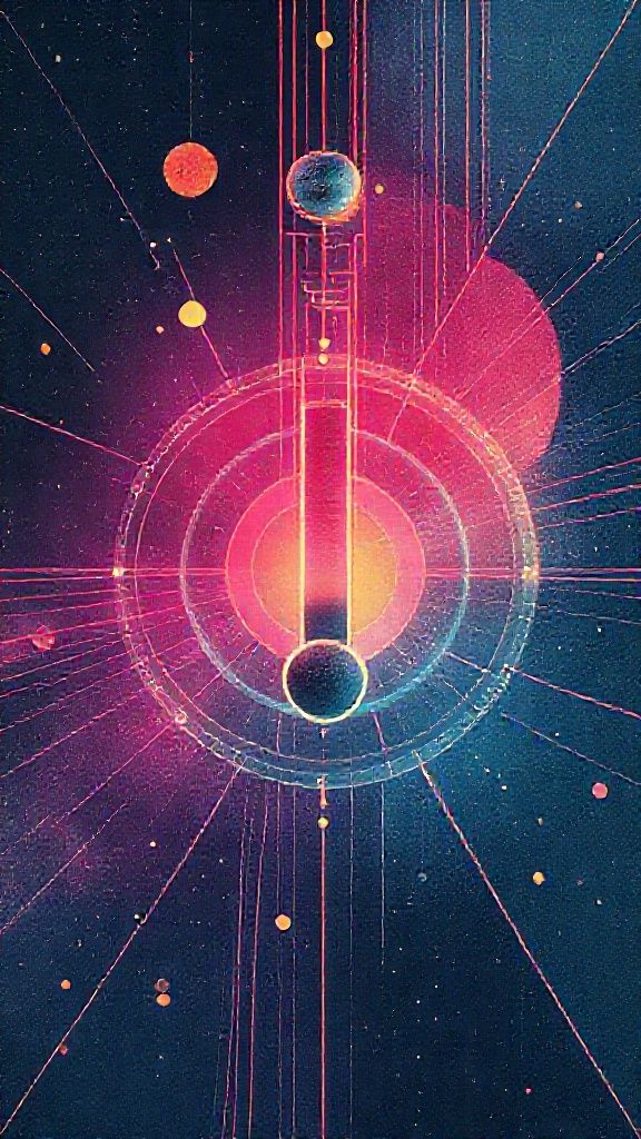 Quantum Physicists Crack Code With Breakthrough Thermometer That Reveals Hidden Quantum Secrets