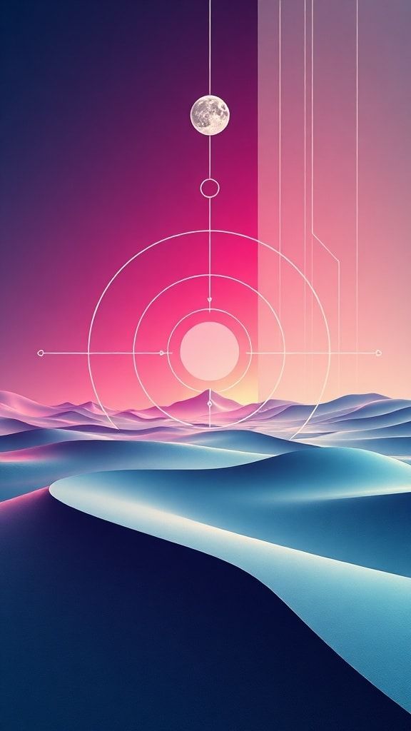 Quantum Physicists Crack Code With Breakthrough Thermometer That Reveals Hidden Quantum Secrets